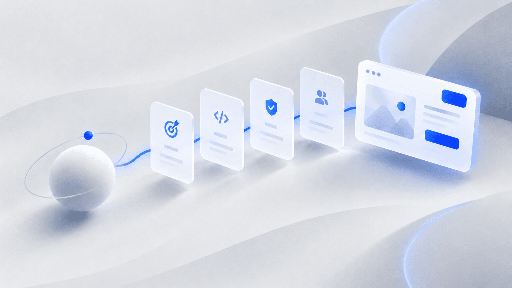 Building an MVP Without Sacrificing Engineering Quality