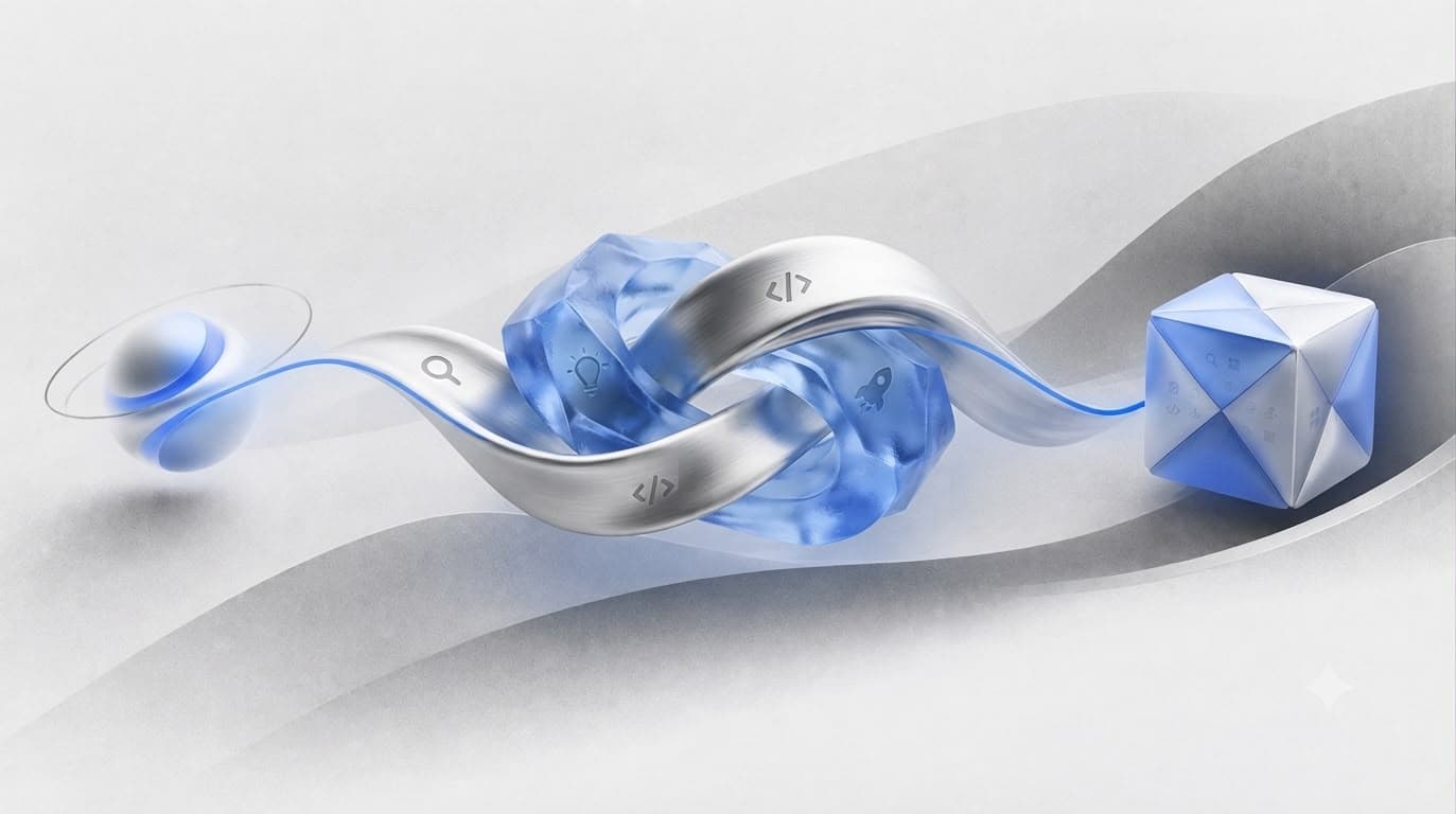 Design and Engineering: Building Better Digital Products Together